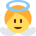 :baby_angel: :baby_angel: