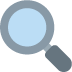 :magnifying_glass_tilted_left: :magnifying_glass_tilted_left: