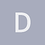dcd