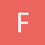 Fedix23