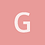 george_panos