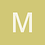 Mohamed_Ahmed
