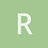 radi_sw