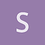 SiSO