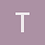 tarek_salem