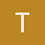talib