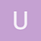 userx