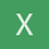 X-Ahmad
