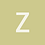 zoal