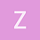 zer0-x