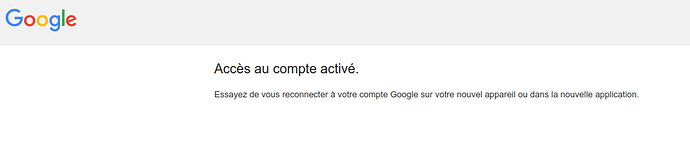 2022-01-14 22.27.05 accounts.google.com f1f2c666f9b0|690x146