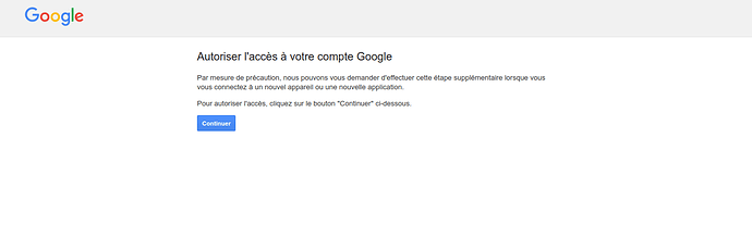2022-01-14 22.26.29 accounts.google.com e90454184383|690x218