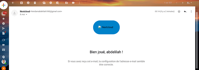 2022-01-15 00.17.00 mail.google.com 0f874efdeed3|690x243