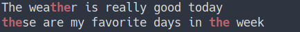 grep-ans1