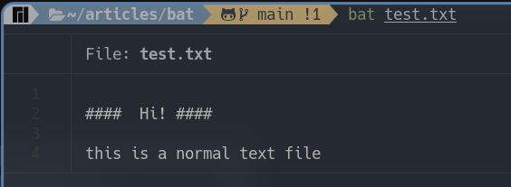 bat-3