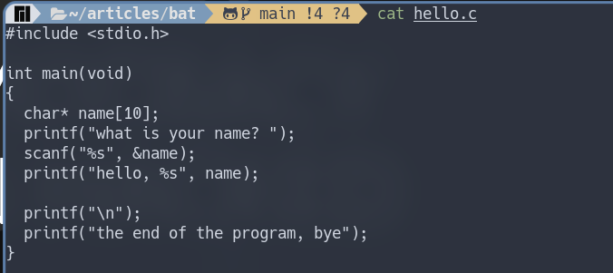 cat-2
