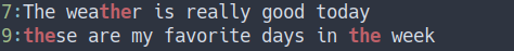 grep-ans4