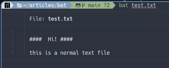 bat-1