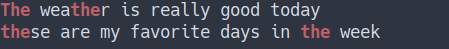 grep-ans3