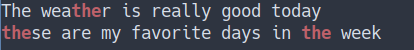 grep-first-ans