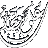 aaaakjt