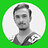 Ahmed_AlBalochi