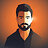 Chandresh_Thakkar