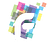 fahad