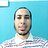hesham-ali
