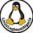 LinuxLaghouatAlgeria