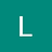 Lmn_Lvk
