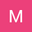 Mohammed_Said_Belaid