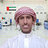 SheikhElMoctar