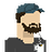 superuser
