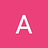 Tech_Aspire