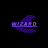 The_Wizard