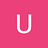 Ugd_Ugd