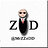 ZeD